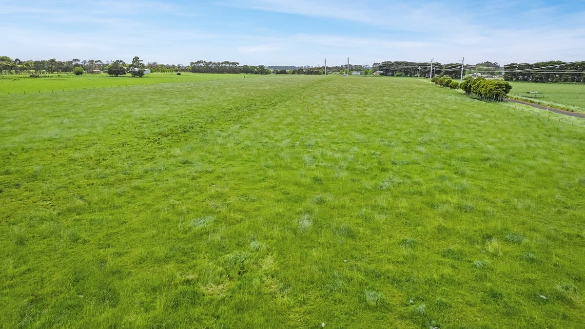 15 Terang Mortlake Road, Terang, VIC, Terang - Thumbnail 4