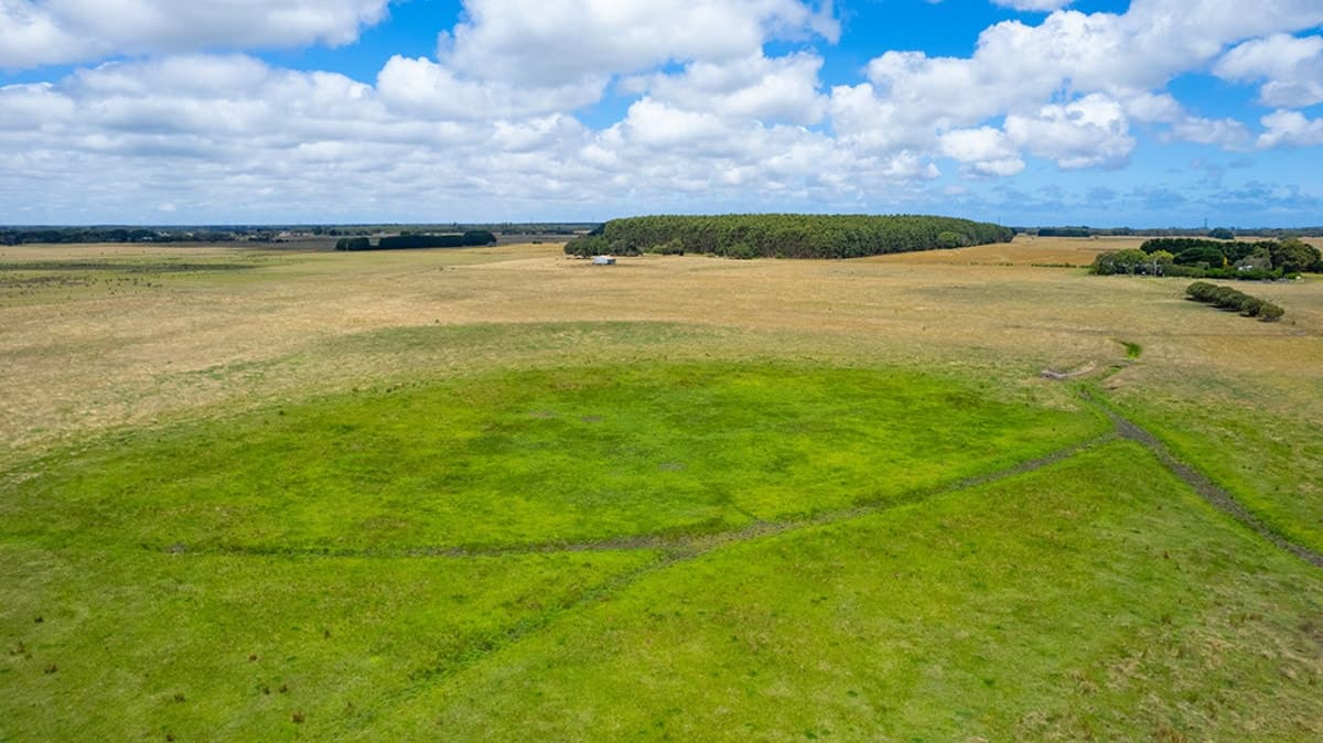 4762 Woolsthorpe-Heywood Road, Bessiebelle, VIC, Bessiebelle - Thumbnail 4
