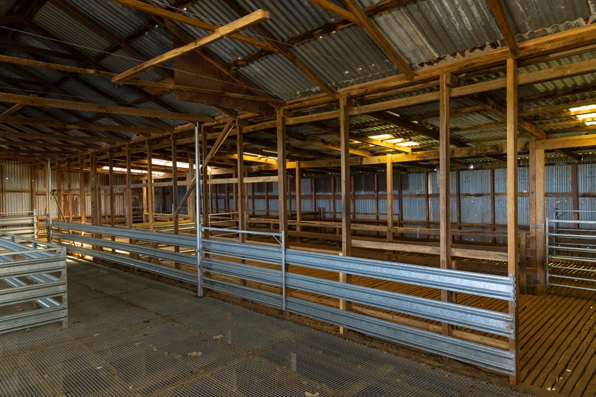 Selkirk Rises Road, Mingay, VIC, Mingay - Thumbnail 7
