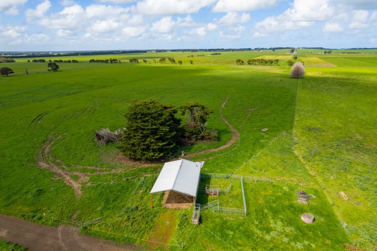 19 Harneys Road, Garvoc, VIC, Garvoc - Thumbnail 4