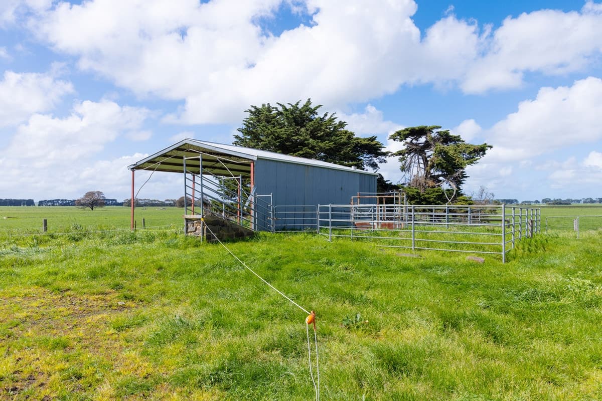 19 Harneys Road, Garvoc, VIC, Garvoc - Thumbnail 7