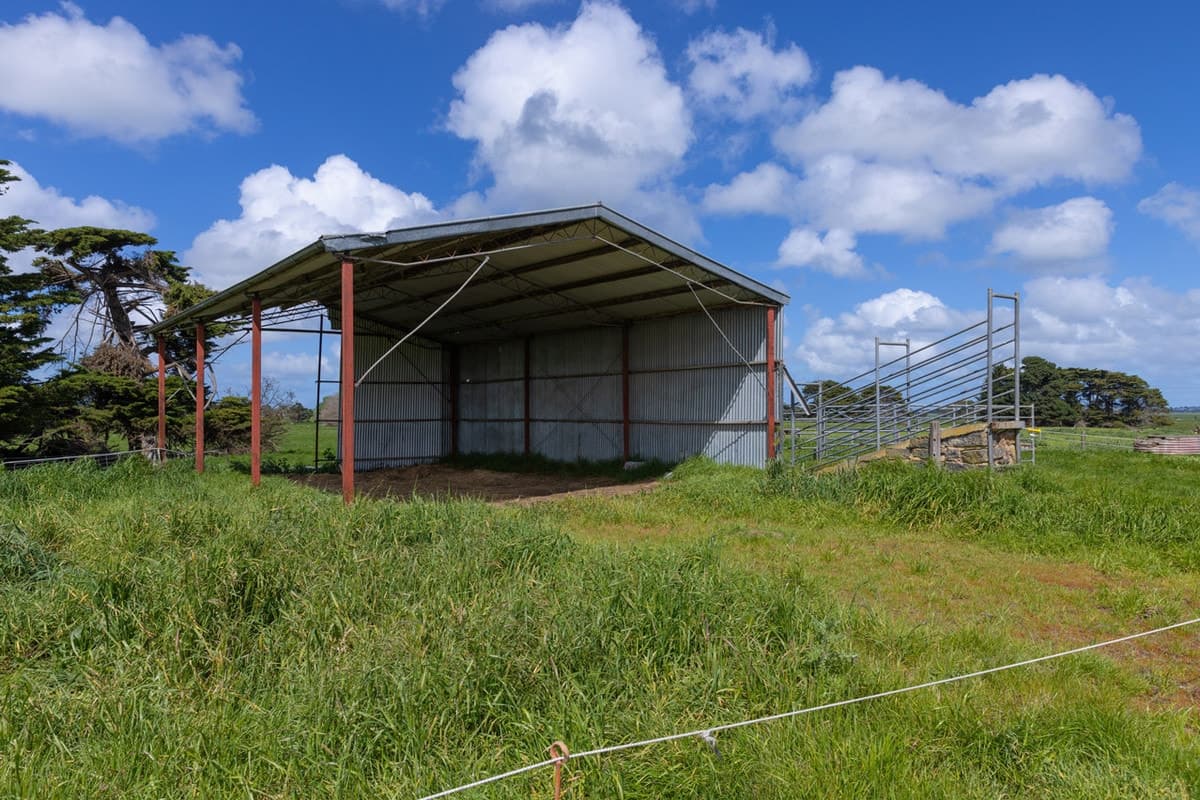 19 Harneys Road, Garvoc, VIC, Garvoc - Thumbnail 8