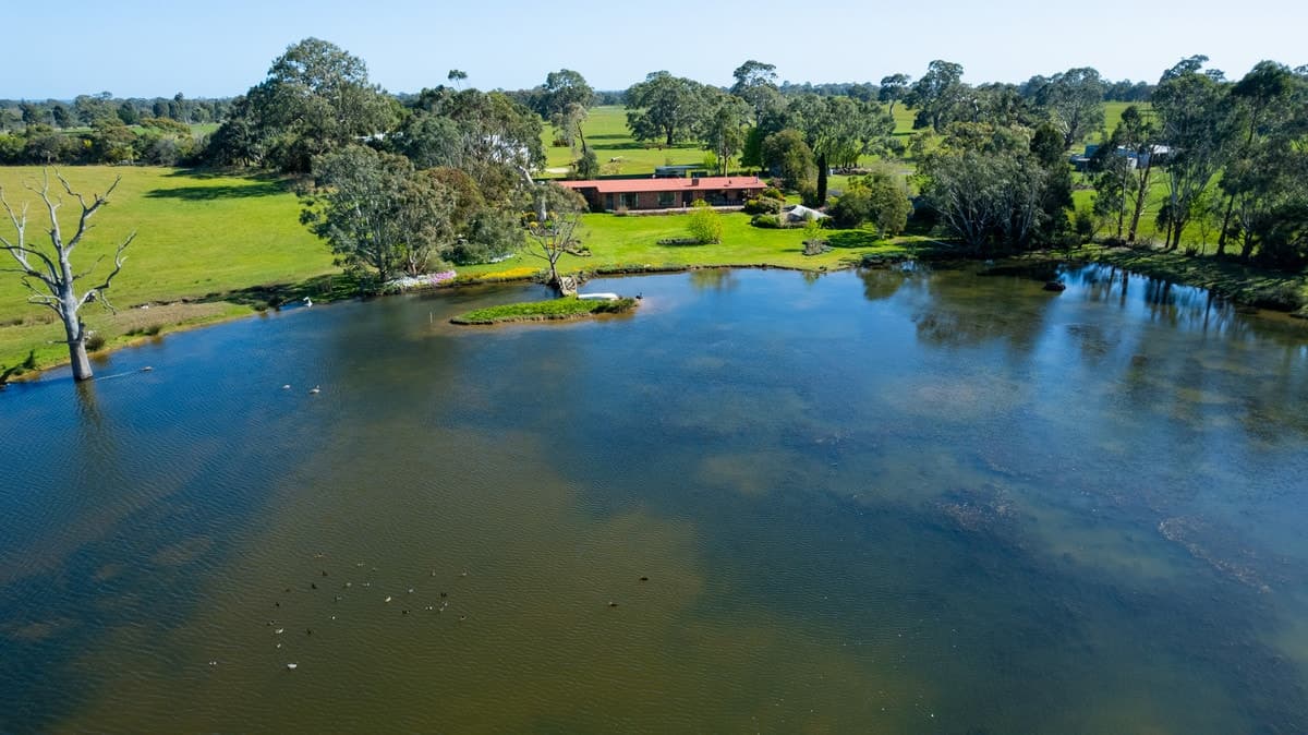 198 Partridges Road, Hamilton, VIC, Hamilton - Image 1