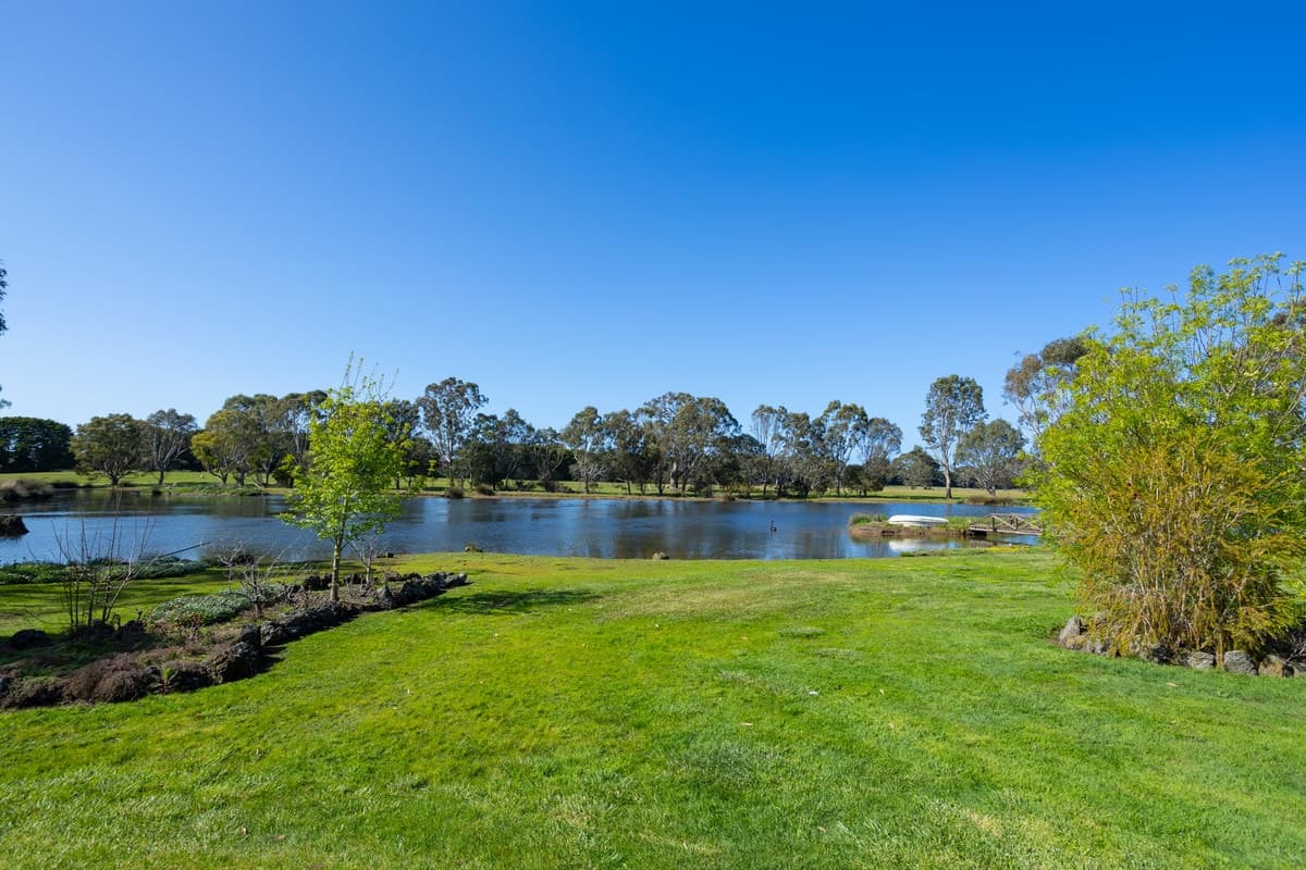 198 Partridges Road, Hamilton, VIC, Hamilton - Thumbnail 3