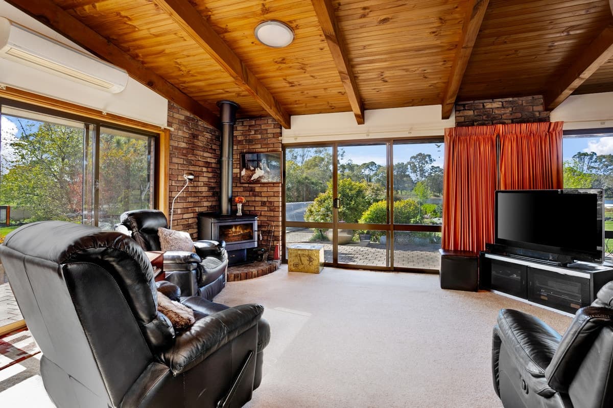 198 Partridges Road, Hamilton, VIC, Hamilton - Thumbnail 4