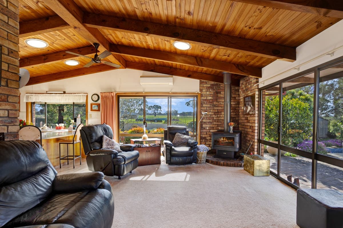 198 Partridges Road, Hamilton, VIC, Hamilton - Thumbnail 5