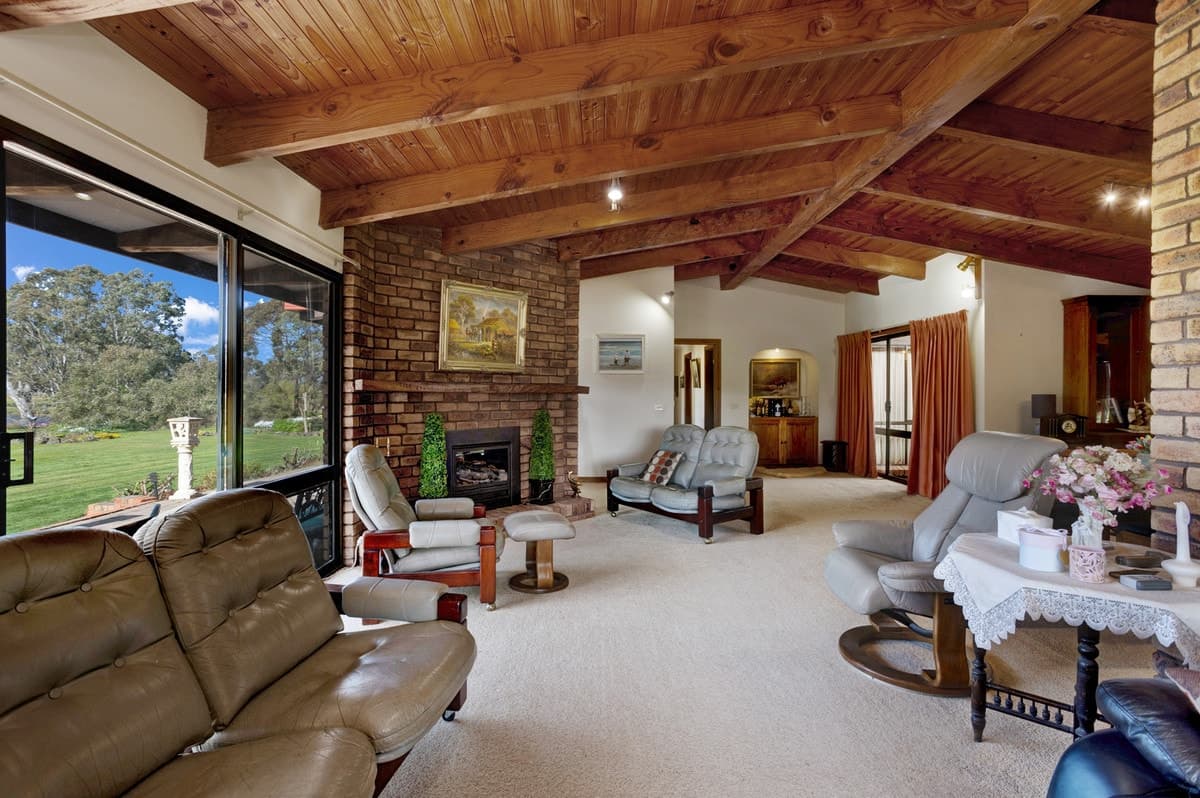 198 Partridges Road, Hamilton, VIC, Hamilton - Thumbnail 7