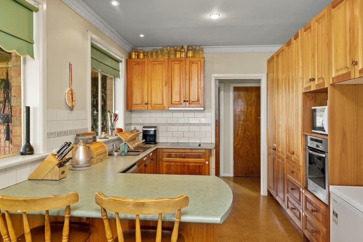 128 Burleighs Road, Macarthur, VIC, Macarthur - Thumbnail 3