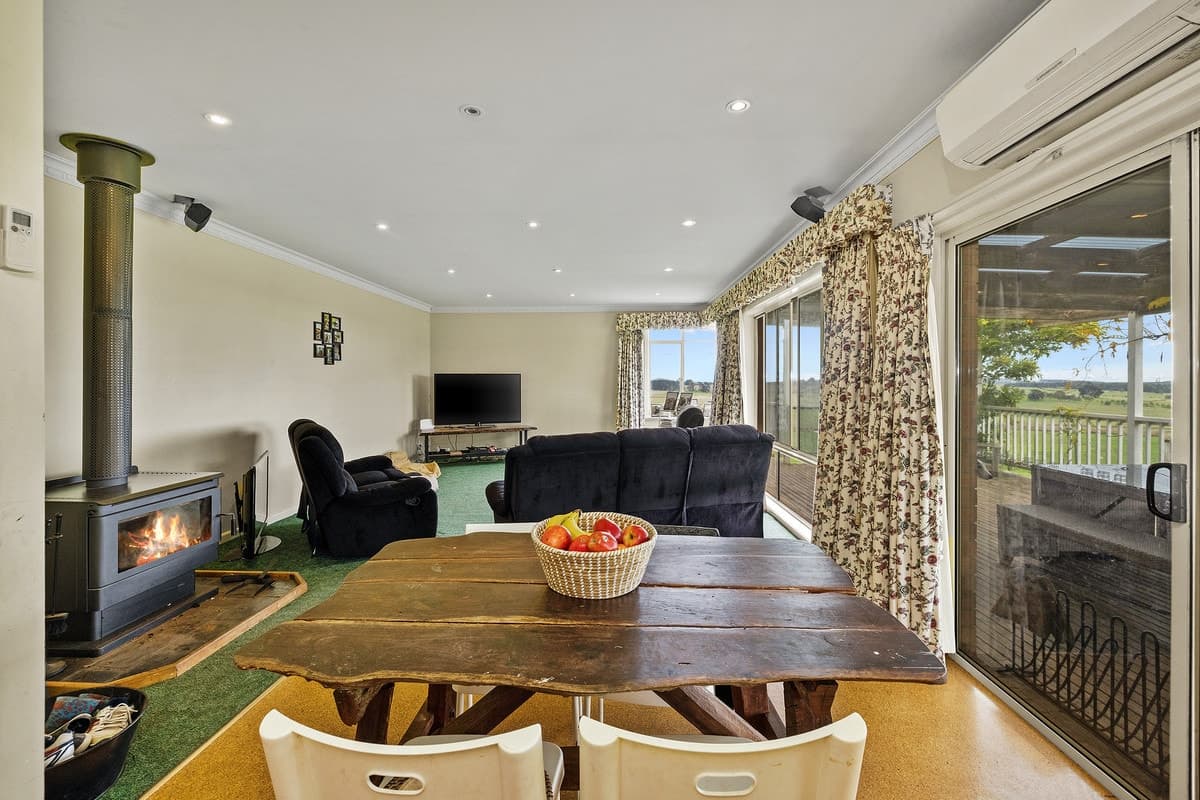 128 Burleighs Road, Macarthur, VIC, Macarthur - Thumbnail 4