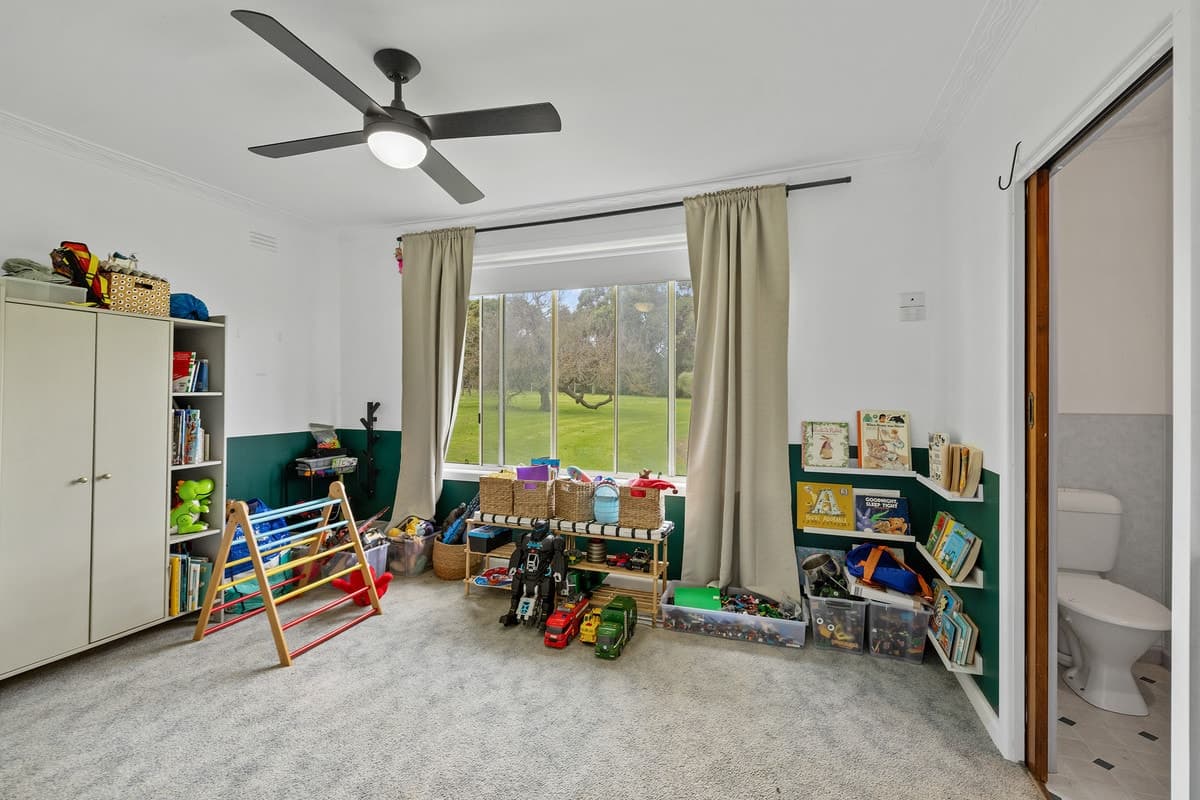 128 Burleighs Road, Macarthur, VIC, Macarthur - Thumbnail 5