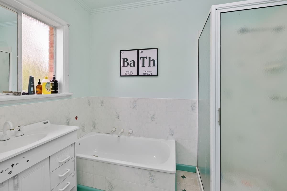 128 Burleighs Road, Macarthur, VIC, Macarthur - Thumbnail 7