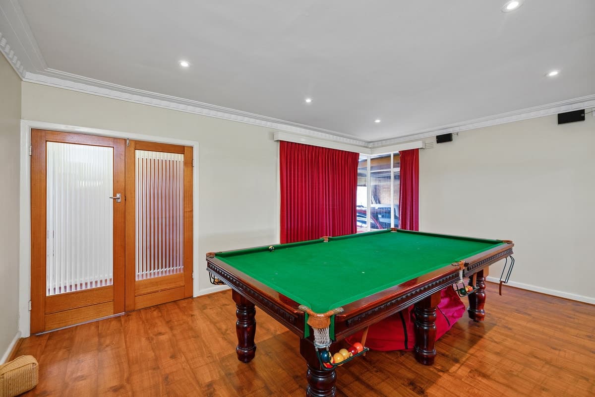 128 Burleighs Road, Macarthur, VIC, Macarthur - Thumbnail 8