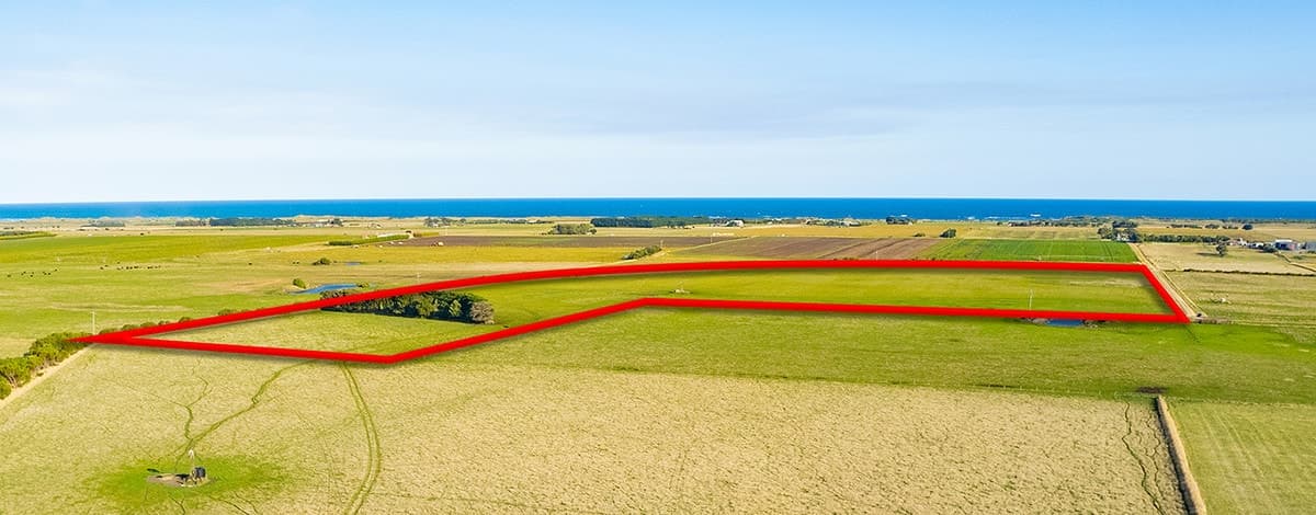 Blackwood Road, Killarney, VIC, Killarney - Image 1