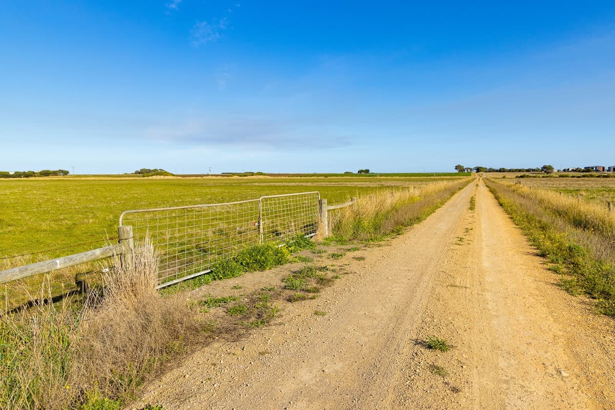Blackwood Road, Killarney, VIC, Killarney - Thumbnail 7