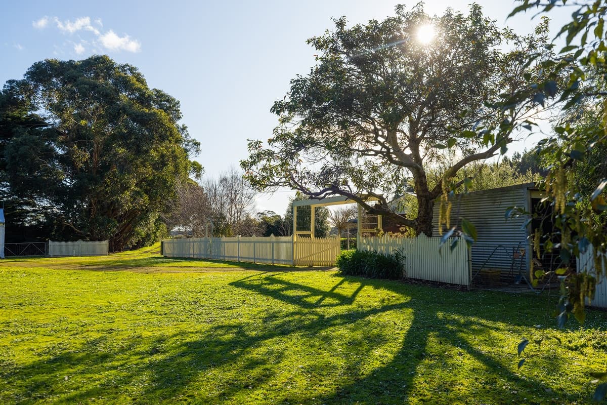 756 Codrington-Bessiebelle Road, Bessiebelle, VIC, Bessiebelle - Thumbnail 4