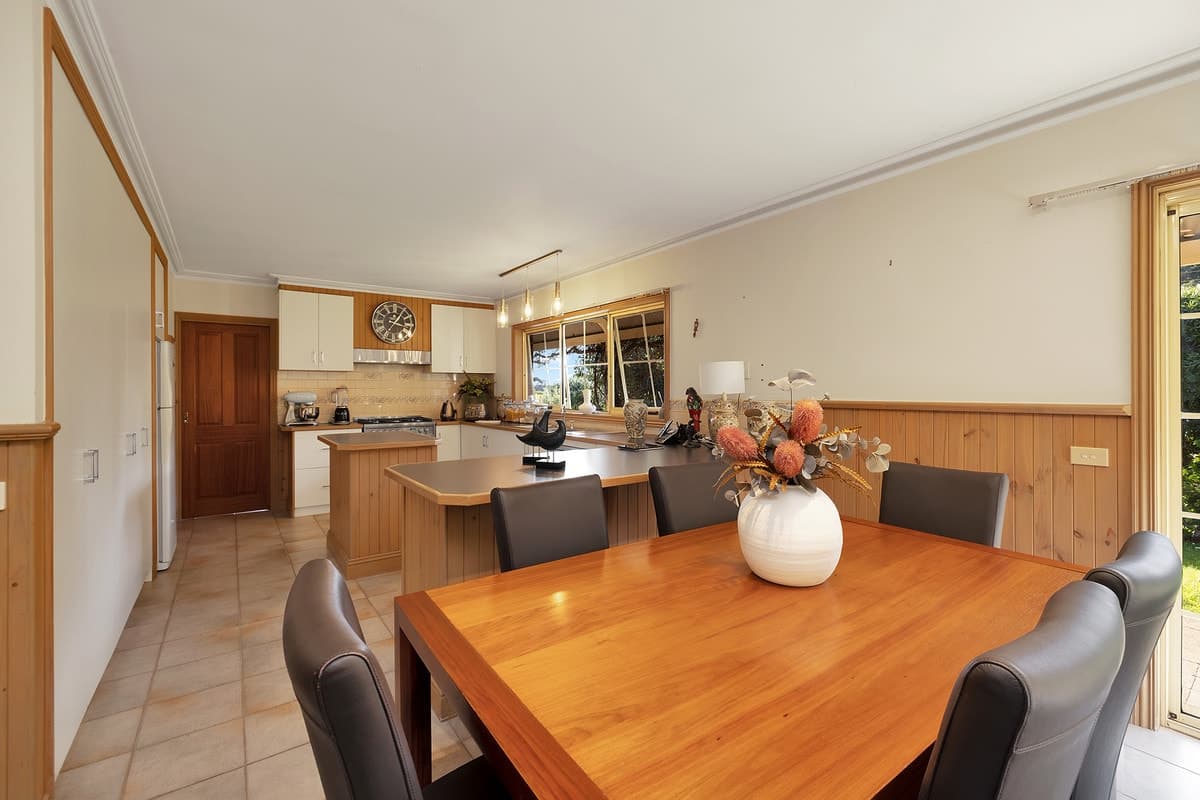 756 Codrington-Bessiebelle Road, Bessiebelle, VIC, Bessiebelle - Thumbnail 5