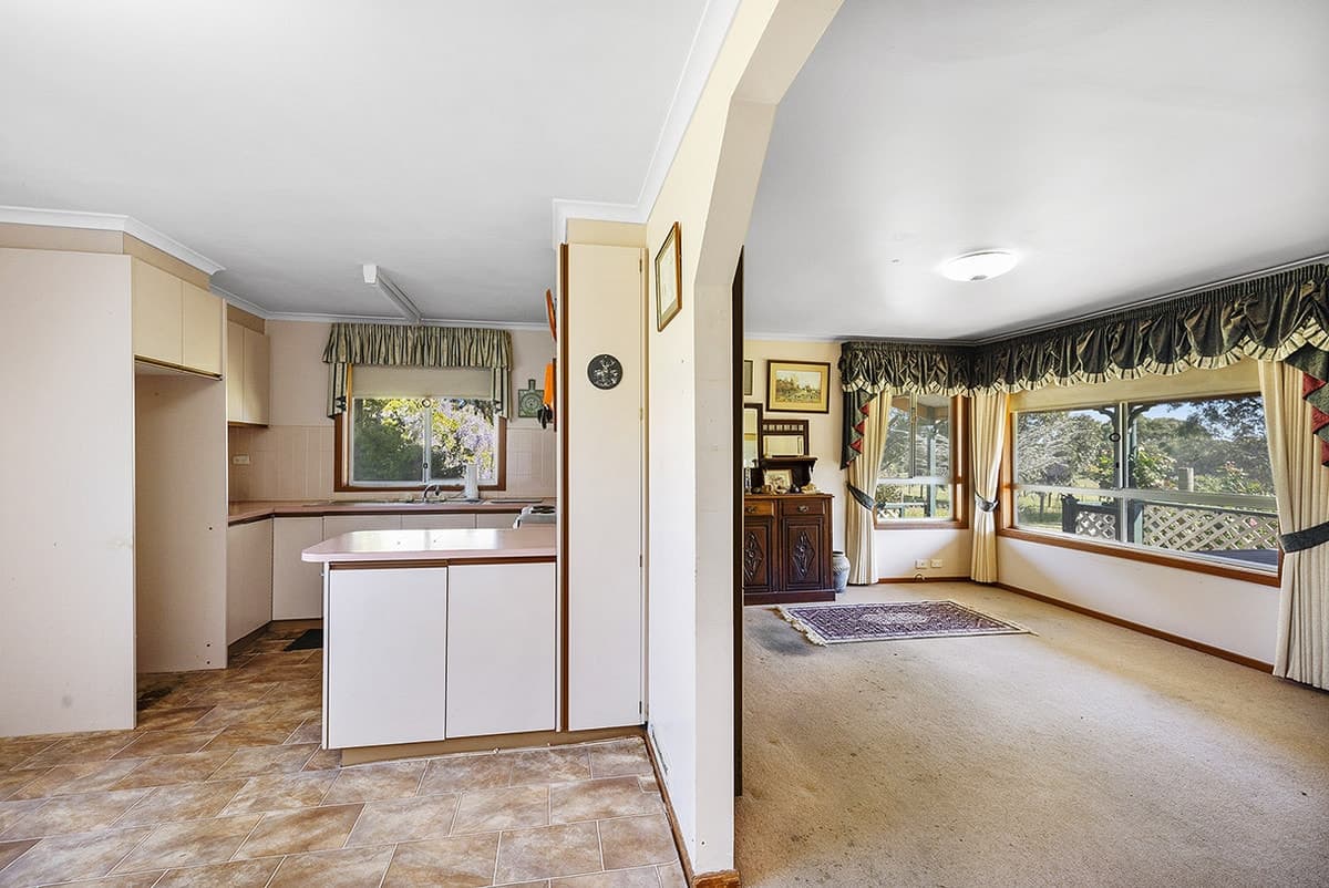 100 Kurtzes Road, Hamilton, VIC, Hamilton - Thumbnail 5