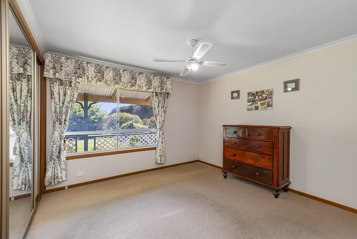 100 Kurtzes Road, Hamilton, VIC, Hamilton - Thumbnail 7