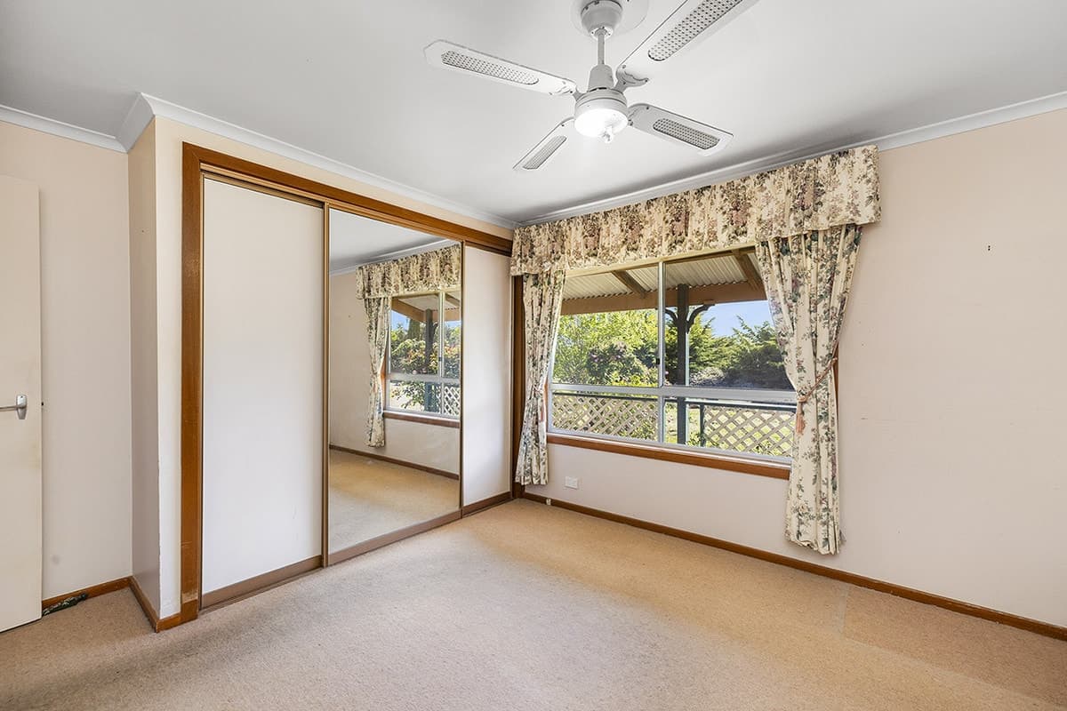 100 Kurtzes Road, Hamilton, VIC, Hamilton - Thumbnail 8