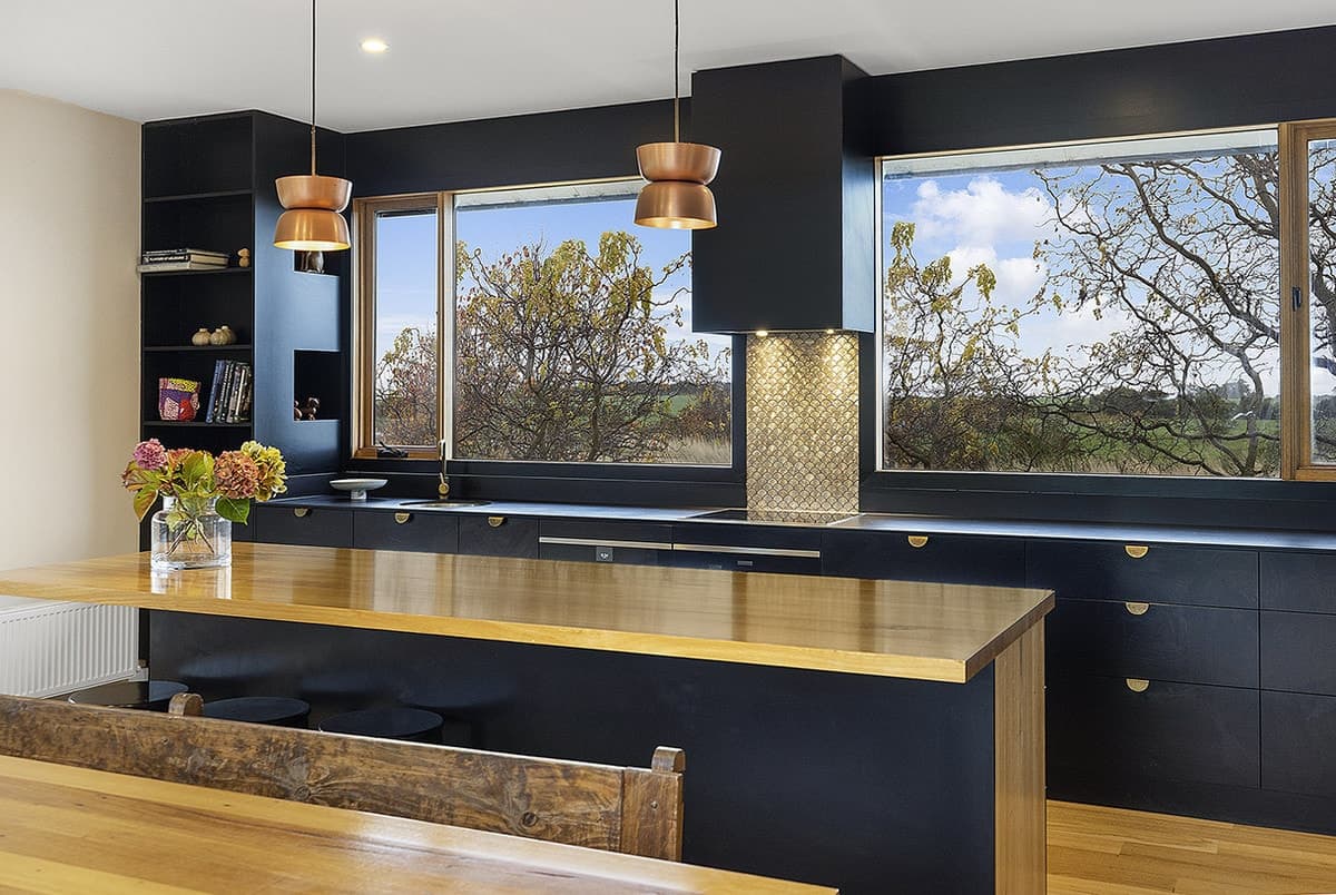 "Melbek Farm" 101 Markwells Road, Purnim, VIC, Purnim - Thumbnail 3