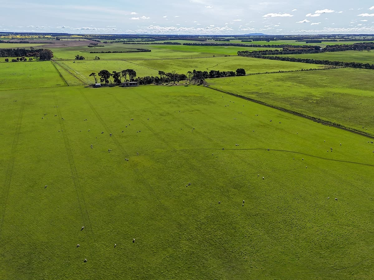 3078 Victoria Point Road, Strathkellar, VIC, Strathkellar - Thumbnail 7