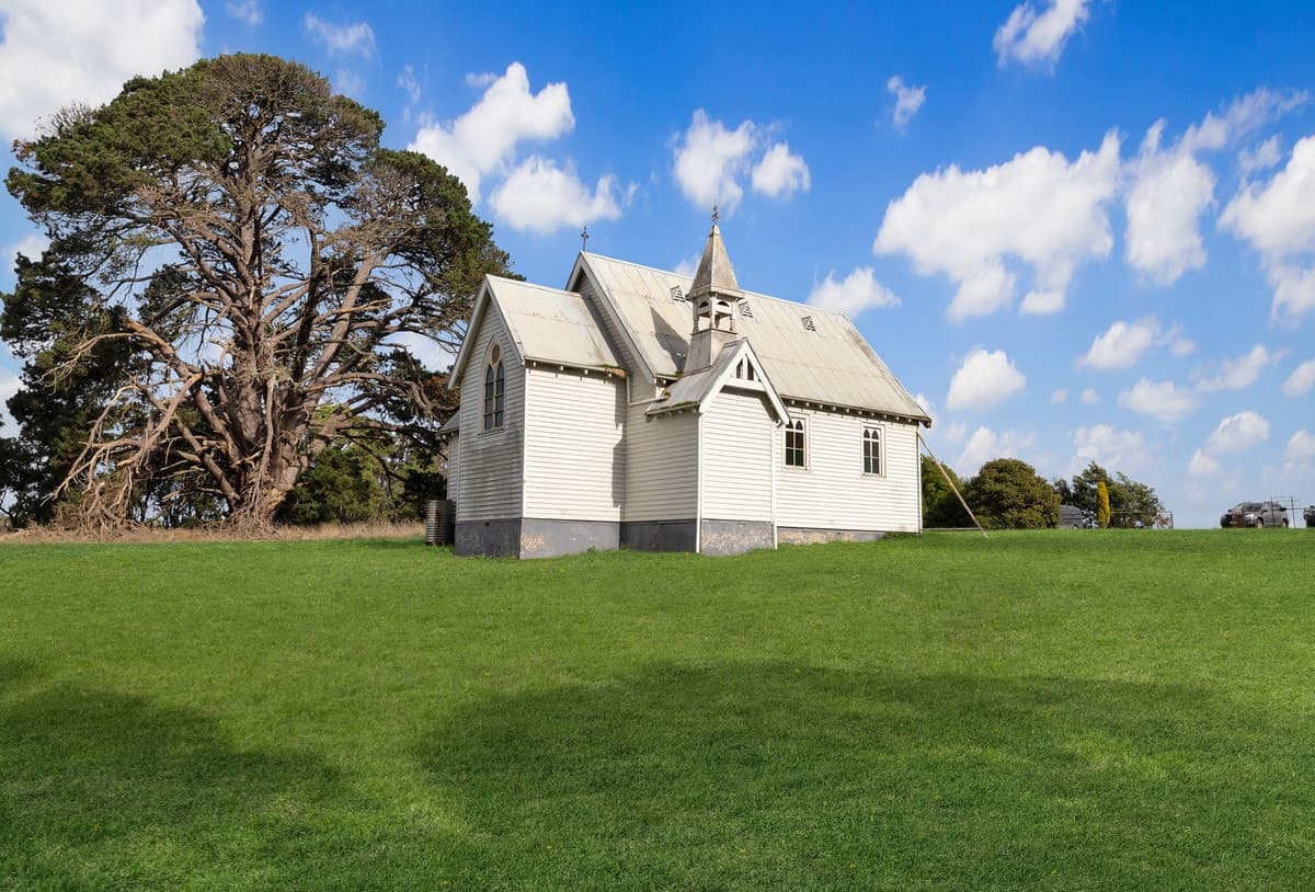 3 Lake Condah Road, Breakaway Creek, VIC, Breakaway Creek - Thumbnail 2