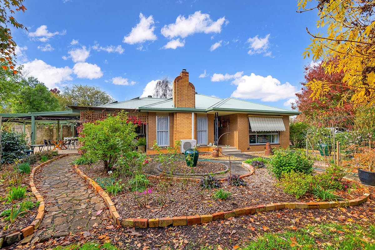 3558 Henty Highway, Heywood, VIC, Heywood - Image 1
