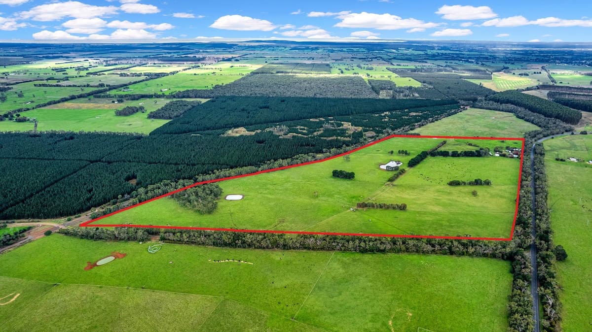 3558 Henty Highway, Heywood, VIC, Heywood - Thumbnail 2