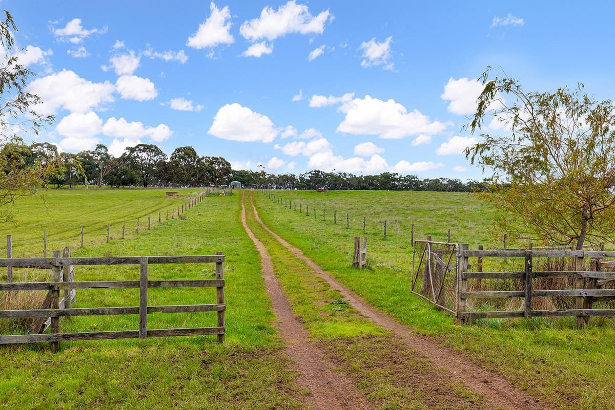 3558 Henty Highway, Heywood, VIC, Heywood - Thumbnail 3