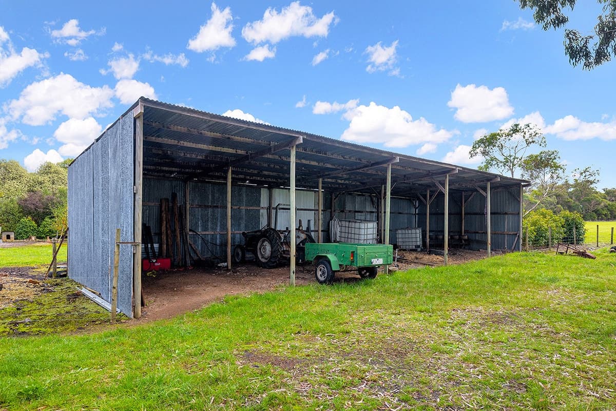 3558 Henty Highway, Heywood, VIC, Heywood - Thumbnail 5
