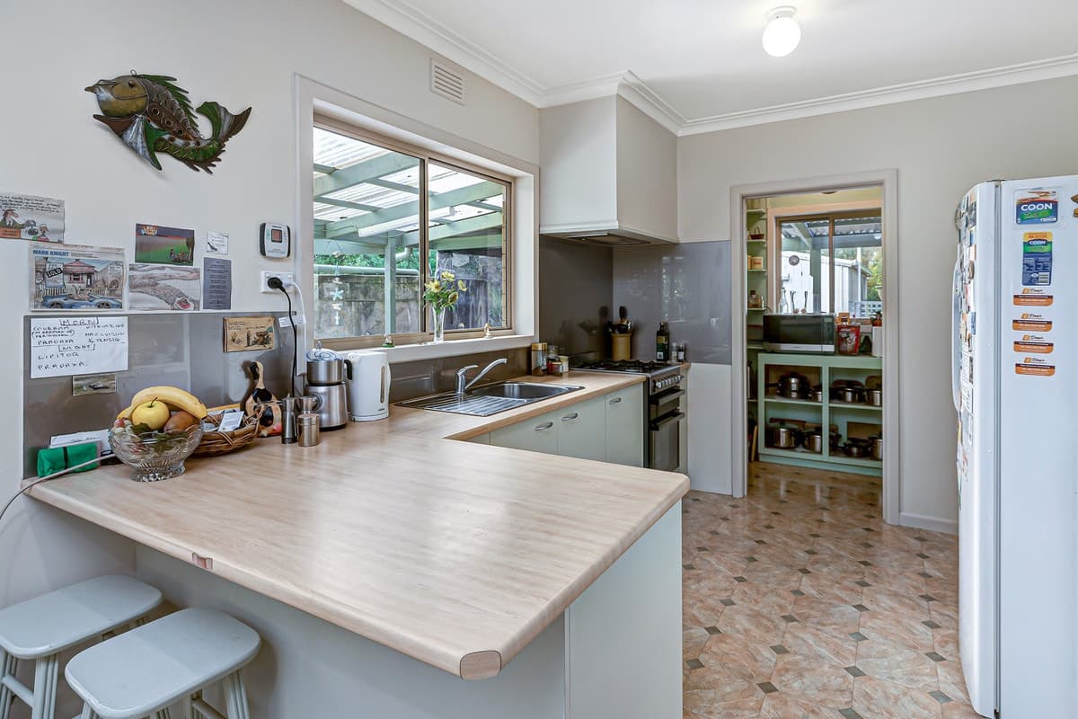 3558 Henty Highway, Heywood, VIC, Heywood - Thumbnail 6