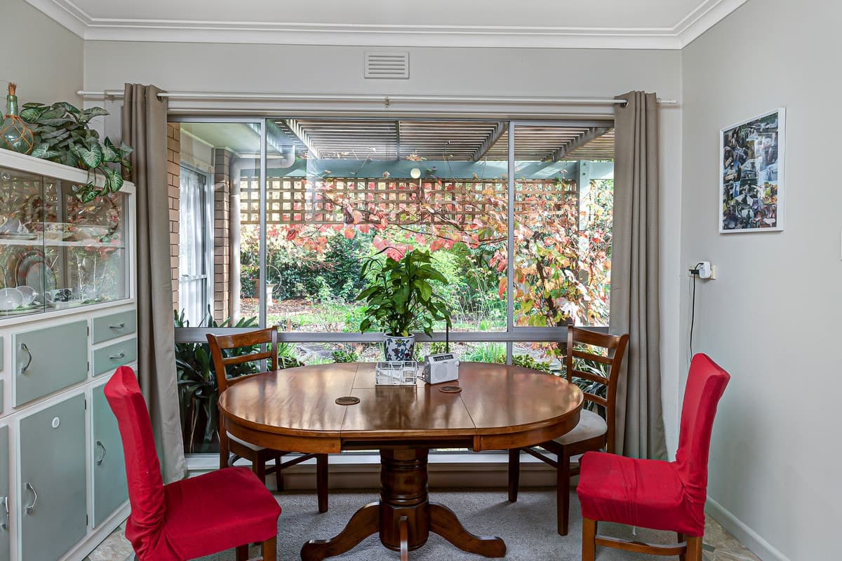 3558 Henty Highway, Heywood, VIC, Heywood - Thumbnail 7