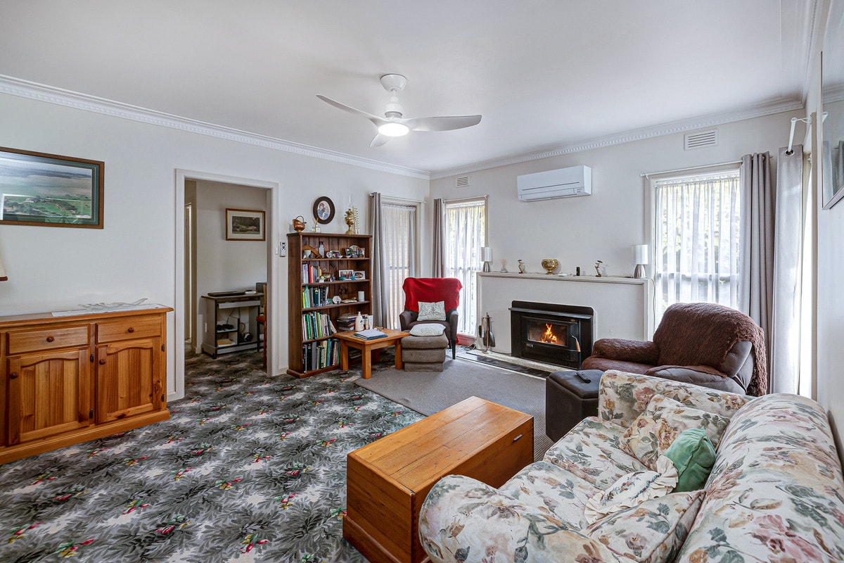 3558 Henty Highway, Heywood, VIC, Heywood - Thumbnail 8