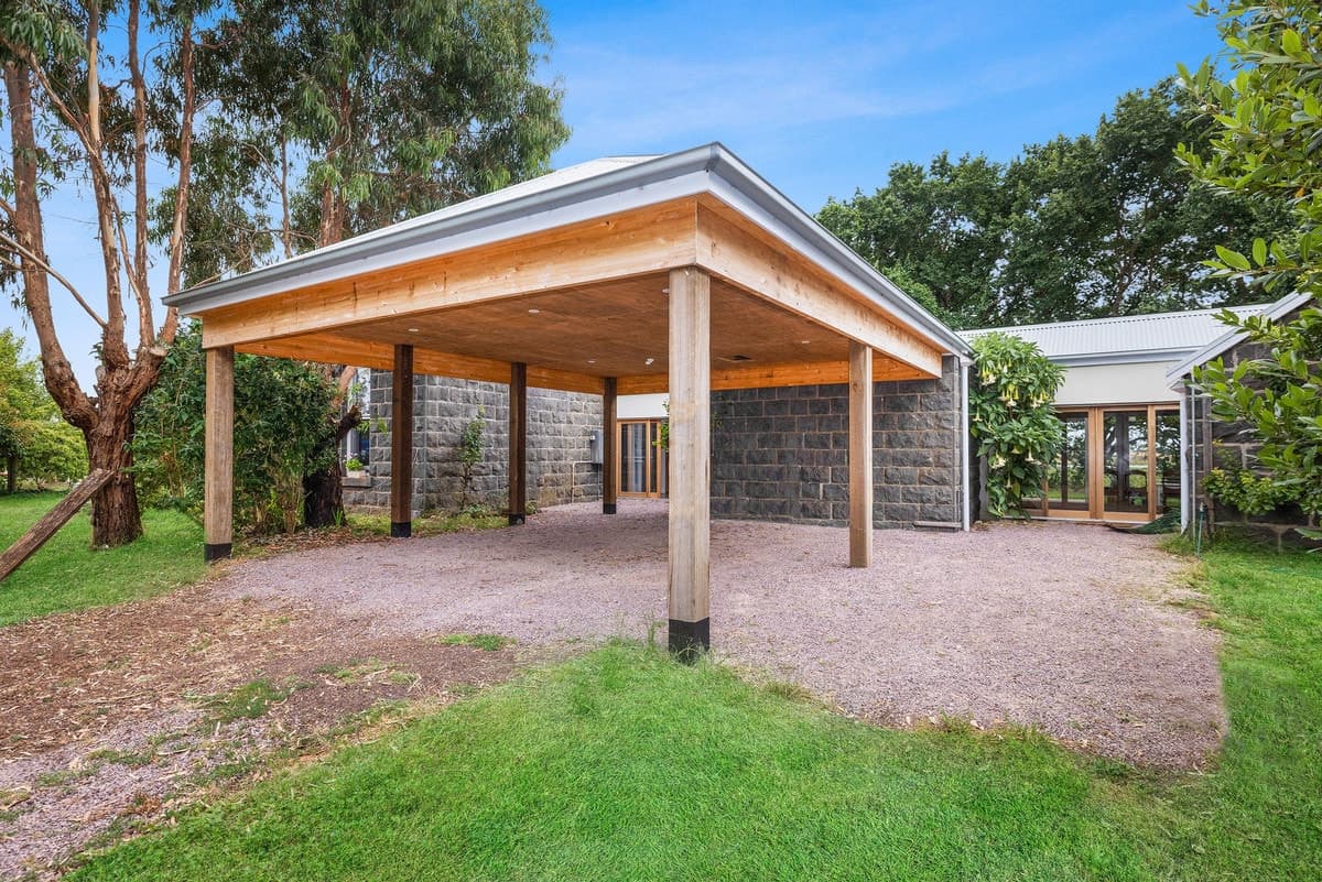 899 Stonefield Lane, Penshurst, VIC, Penshurst - Thumbnail 2