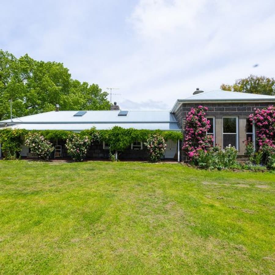899 Stonefield Lane, Penshurst, VIC, Penshurst - Thumbnail 4