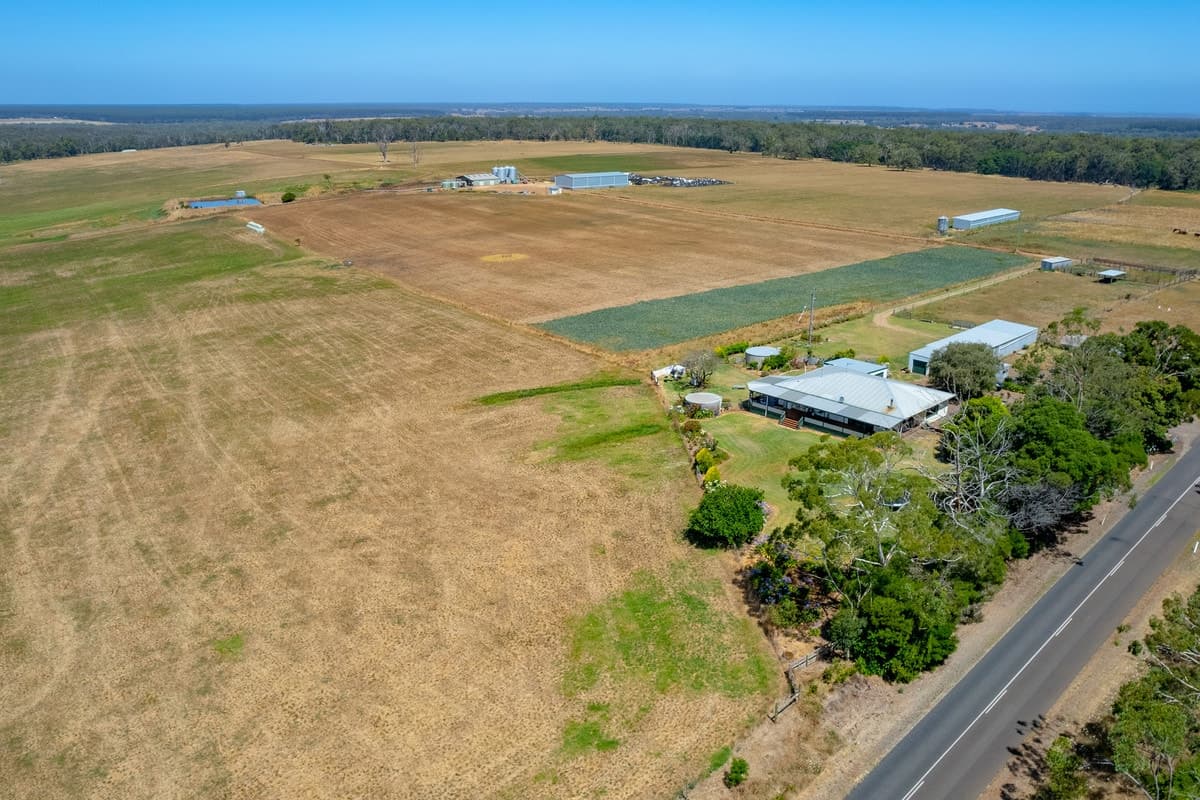 1171 Condah Ettrick Road, Heywood, VIC, Heywood - Thumbnail 4