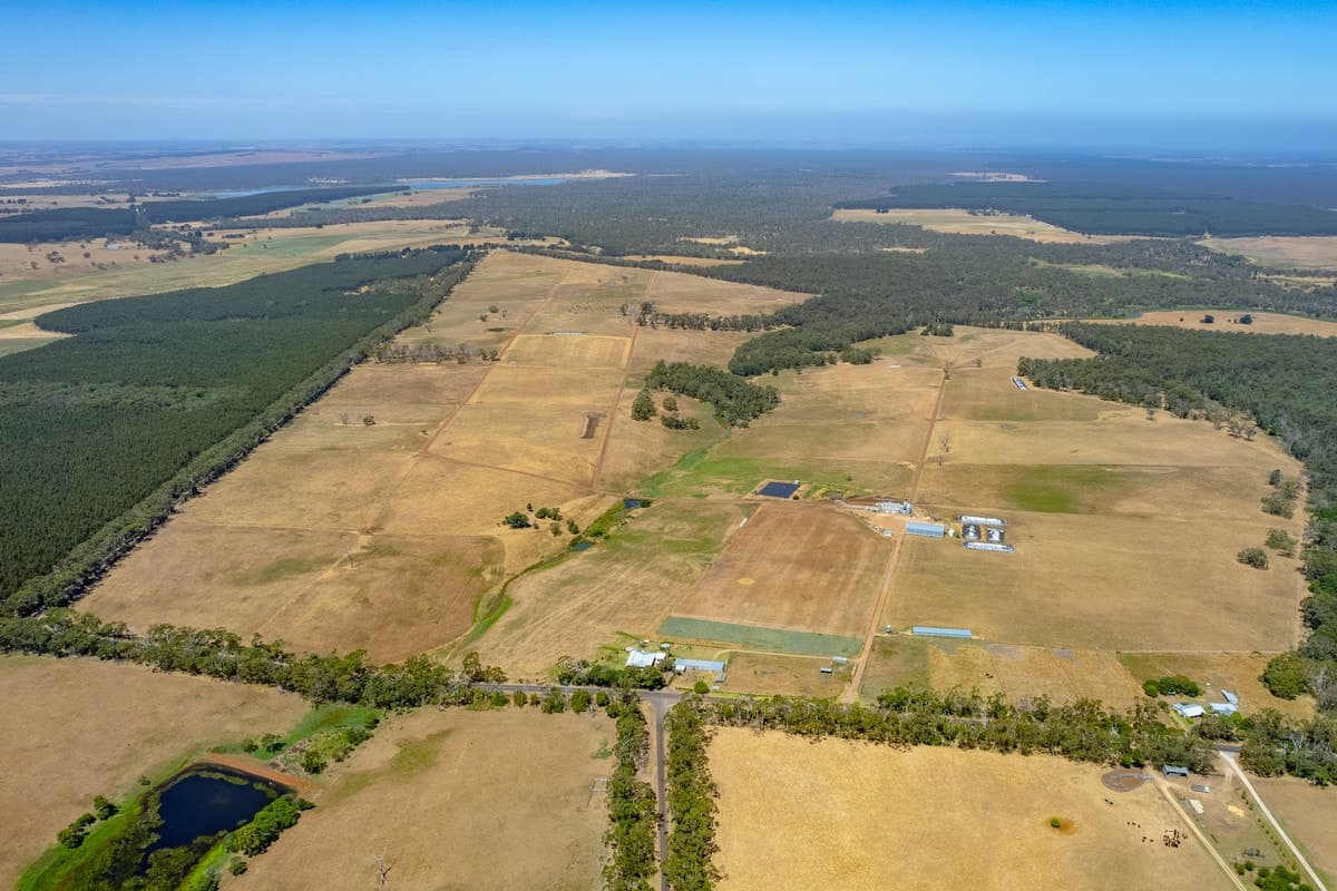 1171 Condah Ettrick Road, Heywood, VIC, Heywood - Thumbnail 6