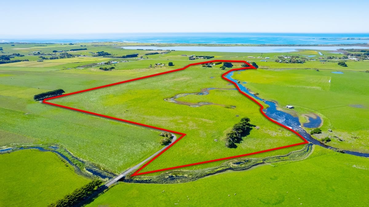 17 Bonnetts Road, Rosebrook, VIC, Rosebrook - Thumbnail 2