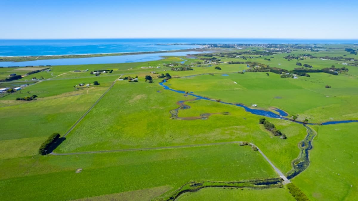 17 Bonnetts Road, Rosebrook, VIC, Rosebrook - Thumbnail 3