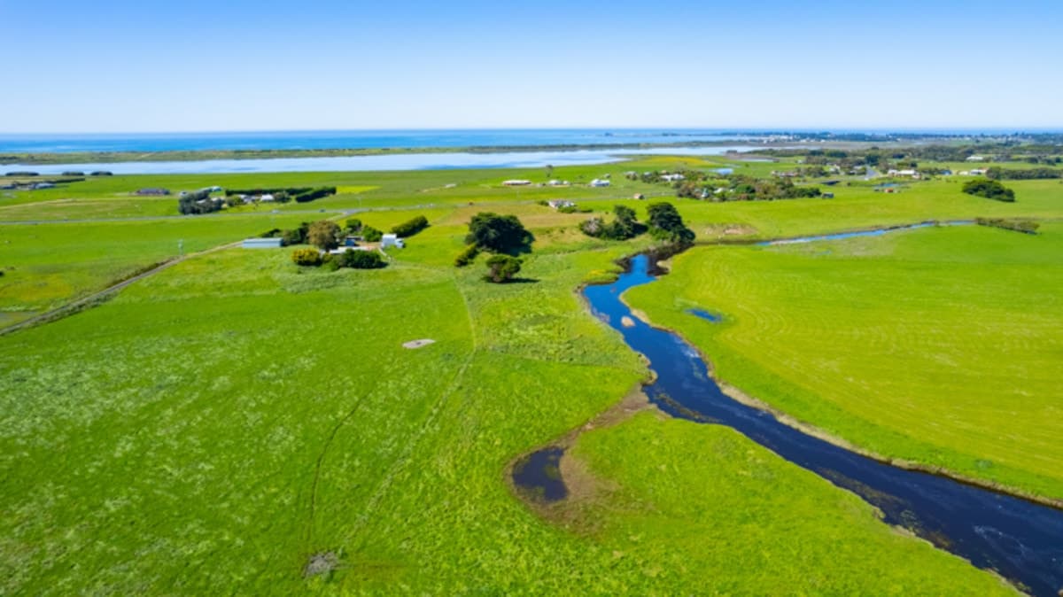 17 Bonnetts Road, Rosebrook, VIC, Rosebrook - Thumbnail 4