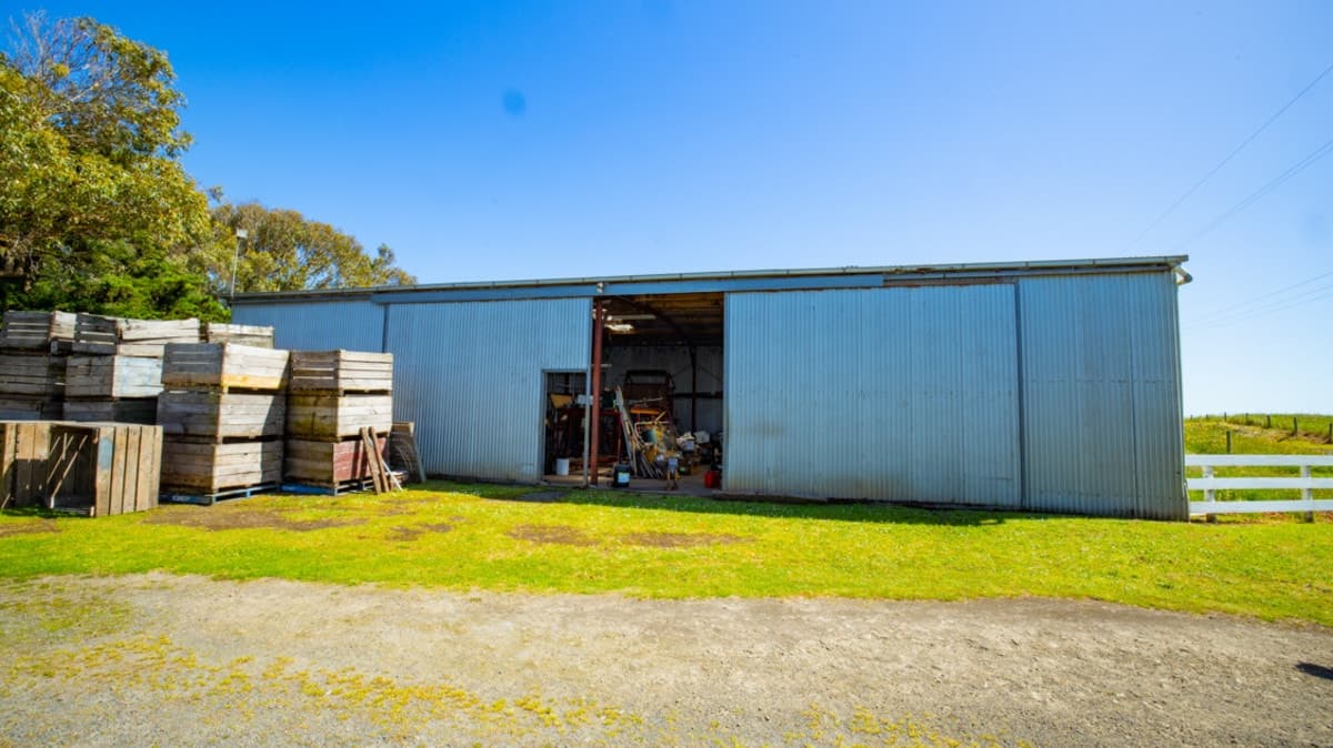 17 Bonnetts Road, Rosebrook, VIC, Rosebrook - Thumbnail 5