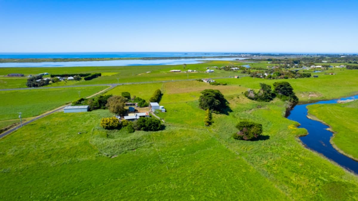17 Bonnetts Road, Rosebrook, VIC, Rosebrook - Thumbnail 7