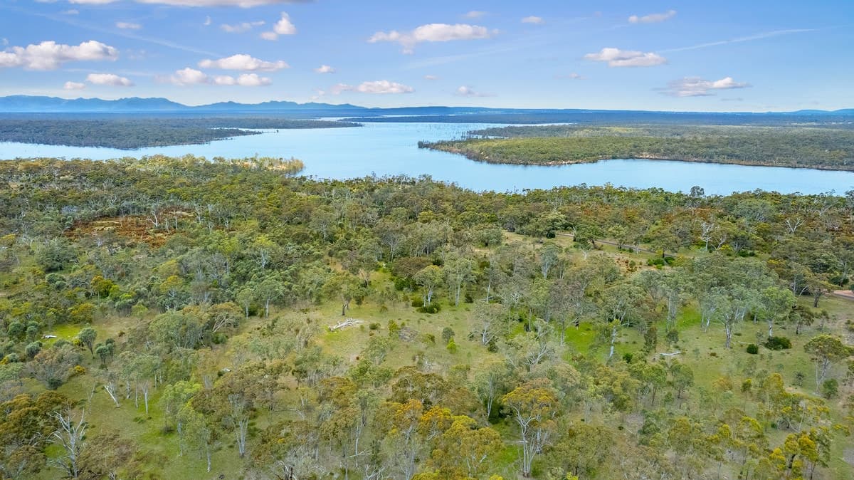 Rocklands Road, Rocklands, VIC, Rocklands - Image 1