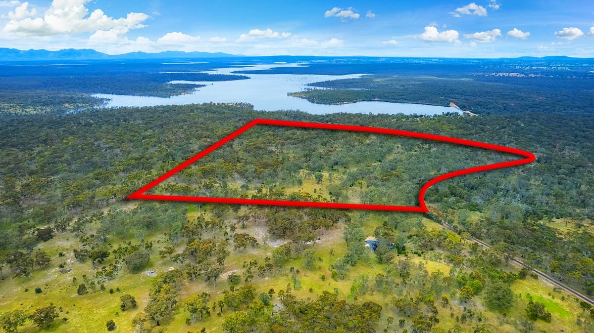 Rocklands Road, Rocklands, VIC, Rocklands - Thumbnail 2