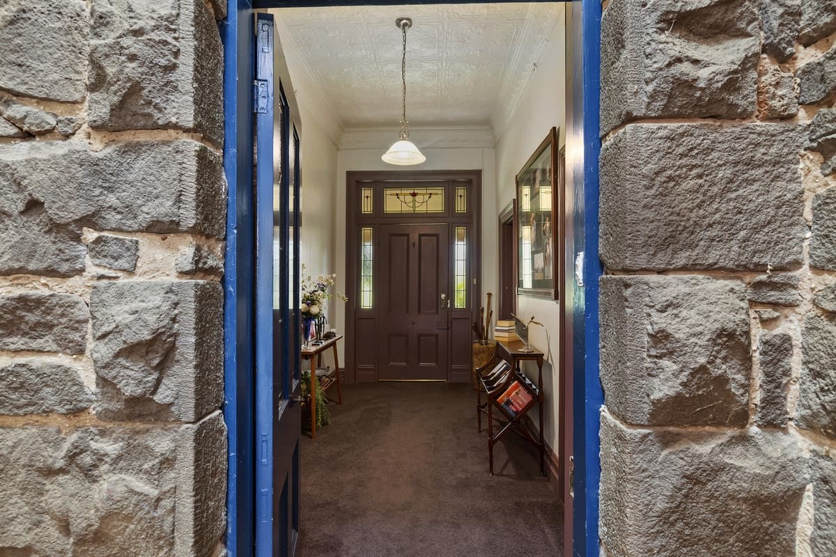 2529 Warrnambool-Caramut Road, Woolsthorpe, VIC, Woolsthorpe - Thumbnail 6