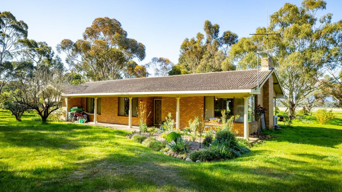 53 RW McIntyres Road, Karabeal, VIC, Karabeal - Thumbnail 5
