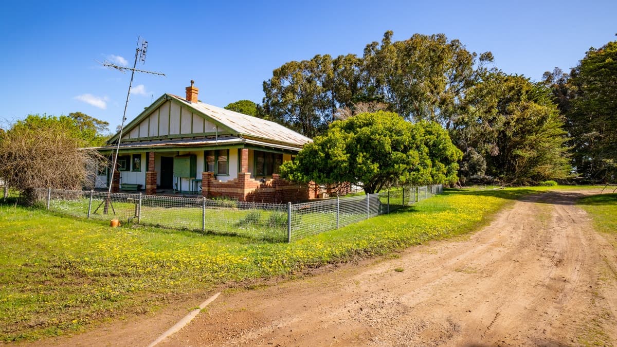 53 RW McIntyres Road, Karabeal, VIC, Karabeal - Thumbnail 6