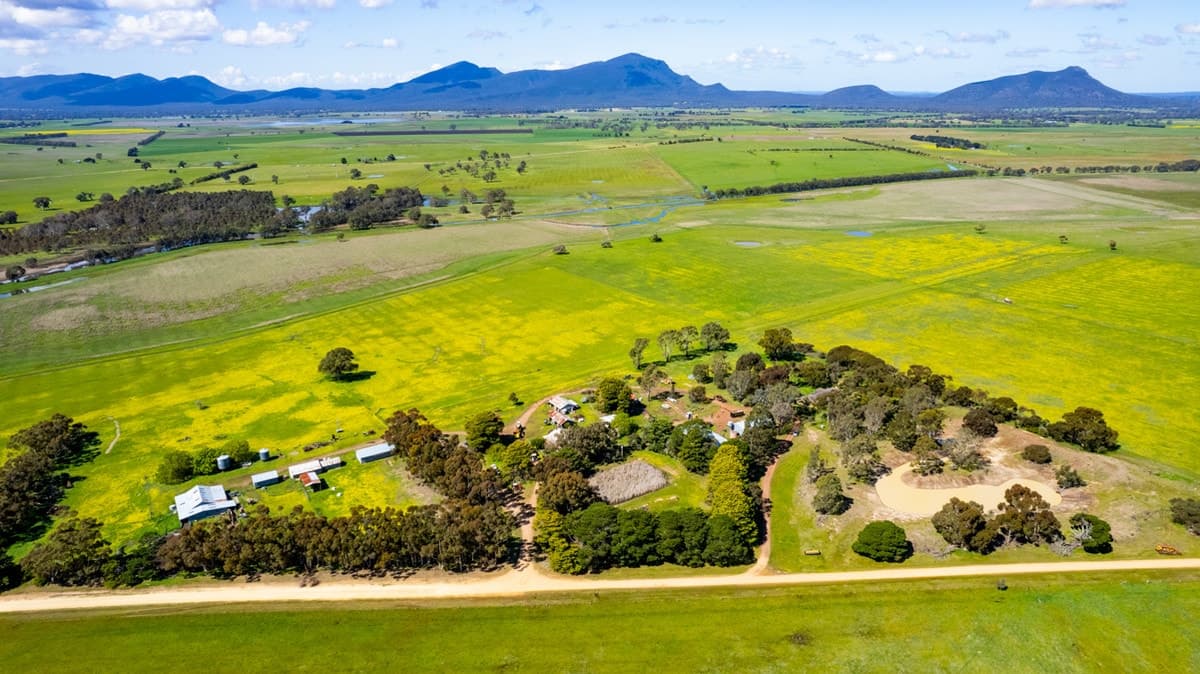 53 RW McIntyres Road, Karabeal, VIC, Karabeal - Thumbnail 7