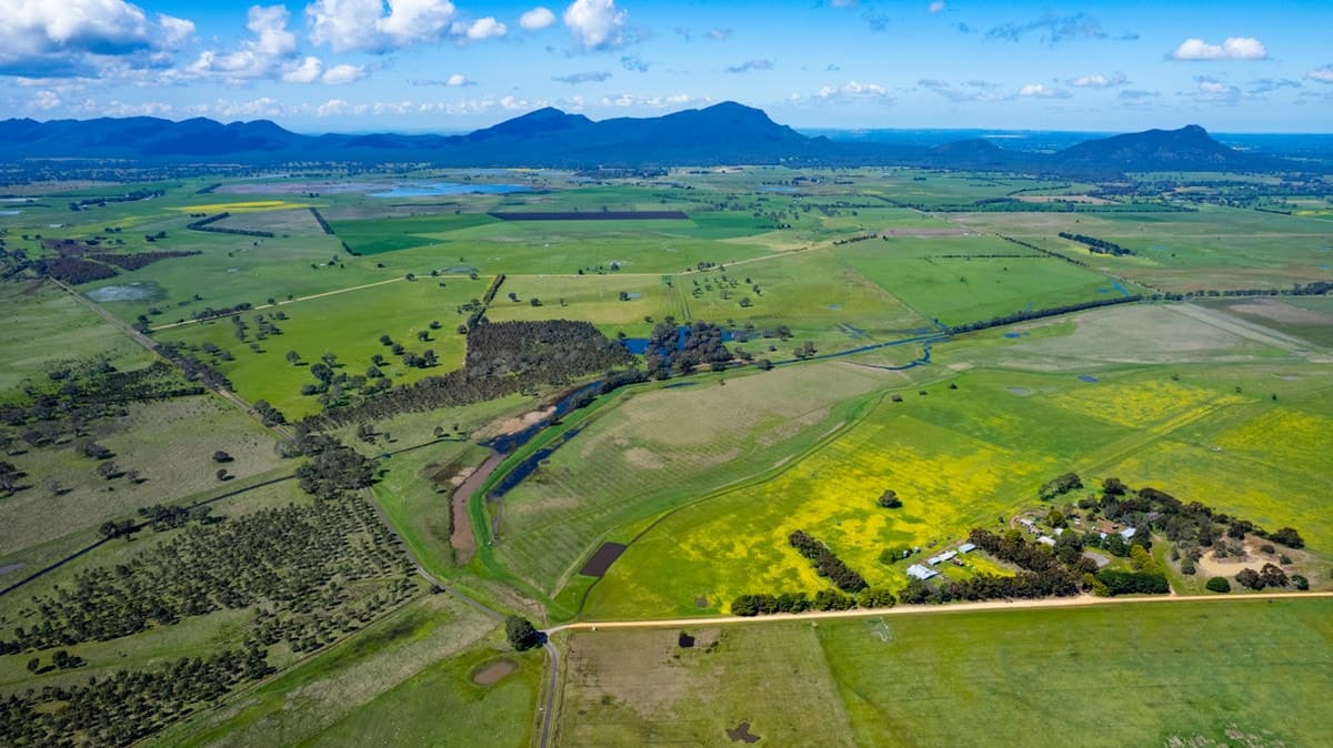 53 RW McIntyres Road, Karabeal, VIC, Karabeal - Thumbnail 8