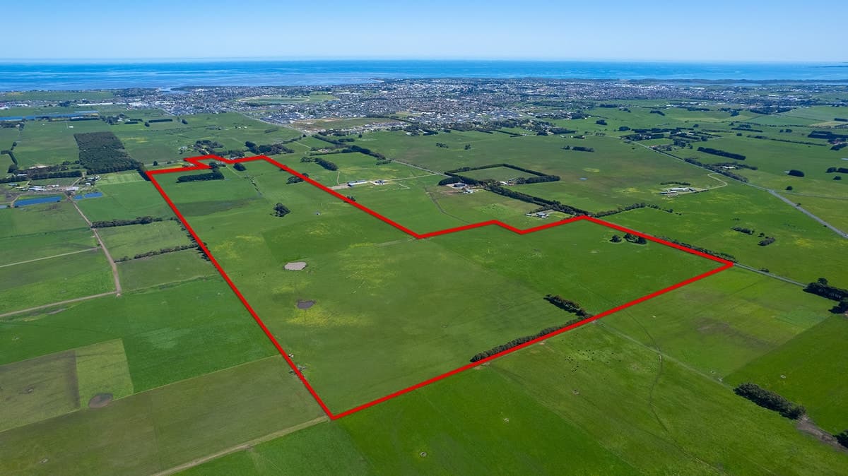 229 Wangoom Road, Warrnambool, VIC, Warrnambool - Image 1